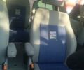 Фольксваген Шаран, объемом двигателя 1.8 л и пробегом 240 тыс. км за 4000 $, фото 24 на Automoto.ua