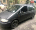 Фольксваген Шаран, об'ємом двигуна 1.8 л та пробігом 170 тис. км за 3100 $, фото 1 на Automoto.ua