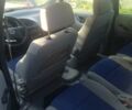 Фольксваген Шаран, объемом двигателя 1.8 л и пробегом 240 тыс. км за 4000 $, фото 20 на Automoto.ua