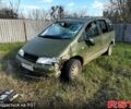 Фольксваген Шаран, объемом двигателя 19 л и пробегом 0 тыс. км за 750 $, фото 1 на Automoto.ua
