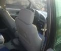 Фольксваген Шаран, объемом двигателя 1.8 л и пробегом 240 тыс. км за 4000 $, фото 28 на Automoto.ua