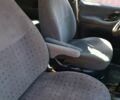 Фольксваген Шаран, объемом двигателя 1.8 л и пробегом 250 тыс. км за 4400 $, фото 24 на Automoto.ua