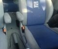 Фольксваген Шаран, объемом двигателя 1.8 л и пробегом 240 тыс. км за 4000 $, фото 23 на Automoto.ua