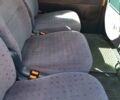 Фольксваген Шаран, объемом двигателя 1.8 л и пробегом 250 тыс. км за 4400 $, фото 25 на Automoto.ua