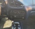 Фольксваген Шаран, объемом двигателя 1.8 л и пробегом 250 тыс. км за 4400 $, фото 13 на Automoto.ua