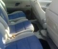 Фольксваген Шаран, объемом двигателя 1.8 л и пробегом 240 тыс. км за 4000 $, фото 29 на Automoto.ua