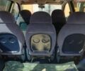 Фольксваген Шаран, объемом двигателя 1.8 л и пробегом 250 тыс. км за 4400 $, фото 16 на Automoto.ua