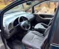Фольксваген Шаран, об'ємом двигуна 1.9 л та пробігом 150 тис. км за 1500 $, фото 8 на Automoto.ua