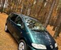 Фольксваген Шаран, об'ємом двигуна 1.9 л та пробігом 150 тис. км за 1500 $, фото 2 на Automoto.ua
