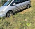 Фольксваген Шаран, объемом двигателя 1.9 л и пробегом 417 тыс. км за 3408 $, фото 1 на Automoto.ua