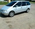 Фольксваген Шаран, объемом двигателя 0 л и пробегом 400 тыс. км за 2200 $, фото 1 на Automoto.ua