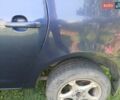 Фольксваген Шаран, об'ємом двигуна 1.9 л та пробігом 377 тис. км за 4000 $, фото 3 на Automoto.ua