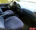 Фольксваген Шаран, объемом двигателя 2 л и пробегом 0 тыс. км за 1500 $, фото 1 на Automoto.ua