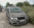 Фольксваген Шаран, об'ємом двигуна 2.3 л та пробігом 300 тис. км за 626 $, фото 1 на Automoto.ua