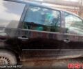 Фольксваген Шаран, объемом двигателя 19 л и пробегом 207 тыс. км за 1600 $, фото 3 на Automoto.ua