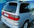 Фольксваген Шаран, объемом двигателя 0 л и пробегом 400 тыс. км за 2200 $, фото 1 на Automoto.ua