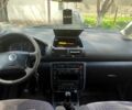 Фольксваген Шаран, объемом двигателя 1.9 л и пробегом 0 тыс. км за 4000 $, фото 7 на Automoto.ua