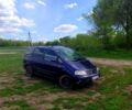 Фольксваген Шаран, объемом двигателя 1.9 л и пробегом 0 тыс. км за 4000 $, фото 3 на Automoto.ua