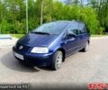 Фольксваген Шаран, объемом двигателя 1.9 л и пробегом 0 тыс. км за 2000 $, фото 1 на Automoto.ua