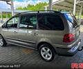 Фольксваген Шаран, объемом двигателя 1.9 л и пробегом 0 тыс. км за 1100 $, фото 4 на Automoto.ua