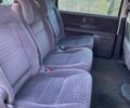 Фольксваген Шаран, об'ємом двигуна 1.8 л та пробігом 217 тис. км за 5100 $, фото 20 на Automoto.ua
