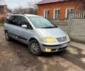 Фольксваген Шаран, об'ємом двигуна 1.9 л та пробігом 360 тис. км за 2000 $, фото 1 на Automoto.ua
