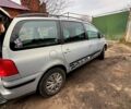 Фольксваген Шаран, об'ємом двигуна 1.9 л та пробігом 360 тис. км за 2000 $, фото 6 на Automoto.ua