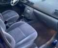 Фольксваген Шаран, об'ємом двигуна 1.8 л та пробігом 217 тис. км за 5100 $, фото 17 на Automoto.ua