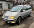 Фольксваген Шаран, об'ємом двигуна 1.9 л та пробігом 360 тис. км за 2000 $, фото 2 на Automoto.ua