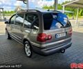 Фольксваген Шаран, объемом двигателя 1.9 л и пробегом 0 тыс. км за 1100 $, фото 6 на Automoto.ua