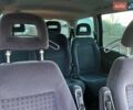 Фольксваген Шаран, об'ємом двигуна 1.8 л та пробігом 217 тис. км за 5100 $, фото 18 на Automoto.ua