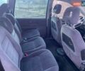 Фольксваген Шаран, об'ємом двигуна 1.8 л та пробігом 217 тис. км за 5100 $, фото 15 на Automoto.ua