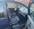 Фольксваген Шаран, об'ємом двигуна 1.8 л та пробігом 217 тис. км за 5100 $, фото 19 на Automoto.ua