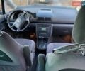 Фольксваген Шаран, об'ємом двигуна 1.8 л та пробігом 217 тис. км за 5100 $, фото 21 на Automoto.ua