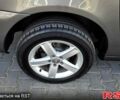Фольксваген Шаран, объемом двигателя 1.9 л и пробегом 0 тыс. км за 1100 $, фото 5 на Automoto.ua