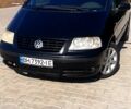 Фольксваген Шаран, объемом двигателя 1.9 л и пробегом 435 тыс. км за 2900 $, фото 1 на Automoto.ua