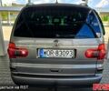 Фольксваген Шаран, объемом двигателя 1.9 л и пробегом 0 тыс. км за 1100 $, фото 1 на Automoto.ua