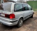 Фольксваген Шаран, об'ємом двигуна 1.9 л та пробігом 360 тис. км за 2000 $, фото 3 на Automoto.ua