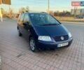 Фольксваген Шаран, об'ємом двигуна 1.8 л та пробігом 217 тис. км за 5100 $, фото 1 на Automoto.ua