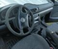 Фольксваген Шаран, объемом двигателя 0 л и пробегом 352 тыс. км за 4300 $, фото 3 на Automoto.ua