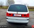 Фольксваген Шаран, объемом двигателя 1.9 л и пробегом 323 тыс. км за 2999 $, фото 3 на Automoto.ua