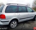 Фольксваген Шаран, объемом двигателя 1.9 л и пробегом 323 тыс. км за 2999 $, фото 2 на Automoto.ua