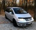 Фольксваген Шаран, объемом двигателя 1.9 л и пробегом 150 тыс. км за 2950 $, фото 2 на Automoto.ua