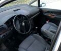 Фольксваген Шаран, объемом двигателя 1.9 л и пробегом 150 тыс. км за 2950 $, фото 6 на Automoto.ua
