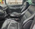Фольксваген Шаран, об'ємом двигуна 1.8 л та пробігом 199 тис. км за 6000 $, фото 4 на Automoto.ua