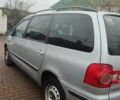 Фольксваген Шаран, об'ємом двигуна 1.8 л та пробігом 199 тис. км за 6000 $, фото 2 на Automoto.ua