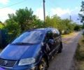 Фольксваген Шаран, объемом двигателя 1.8 л и пробегом 0 тыс. км за 4650 $, фото 2 на Automoto.ua