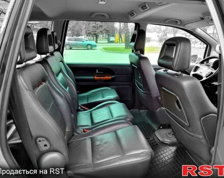 Фольксваген Шаран, об'ємом двигуна 1.9 л та пробігом 320 тис. км за 8200 $, фото 2 на Automoto.ua