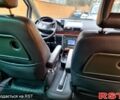 Фольксваген Шаран, об'ємом двигуна 1.9 л та пробігом 320 тис. км за 8200 $, фото 7 на Automoto.ua