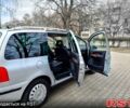 Фольксваген Шаран, об'ємом двигуна 1.9 л та пробігом 320 тис. км за 8200 $, фото 1 на Automoto.ua